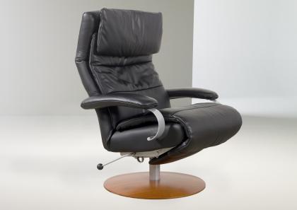 Sillón Tecno