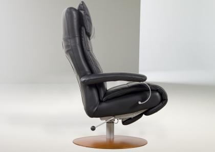 Sillón Tecno
