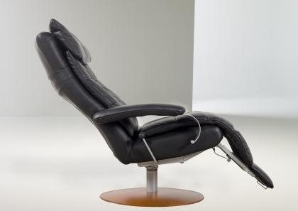 Sillón Tecno