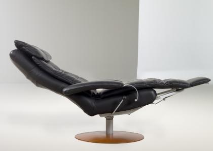 Sillón Tecno