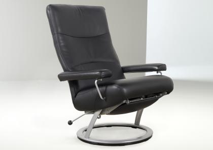 Sillón Relax Tecno 2