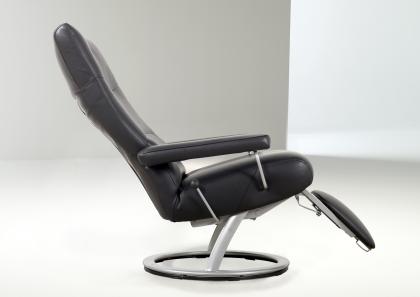 Sillón Relax Tecno 2