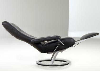 Sillón Relax Tecno 2