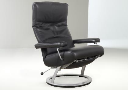 Sillón Relax Tecno 2