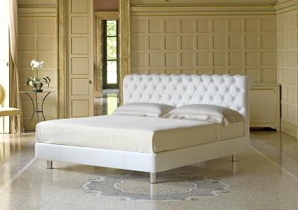 CAMA CHESTER CLASSIC