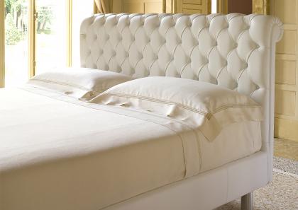 Cama Chester Classic