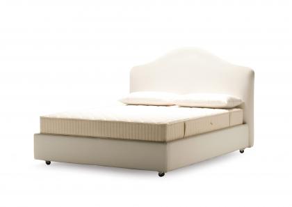 CAMA APOLLO