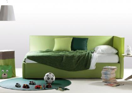 Cama Summer D