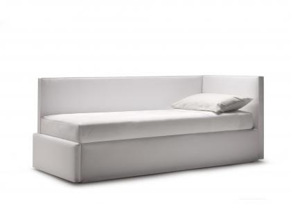 Cama Summer D