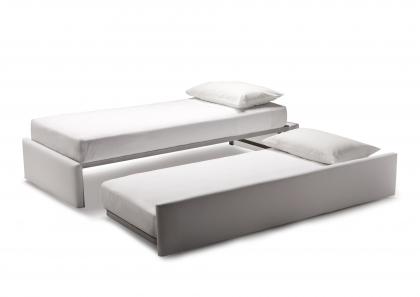 Cama Summer D