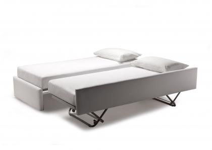 Cama Summer D