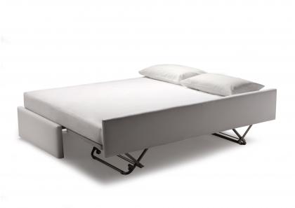 Cama Summer D