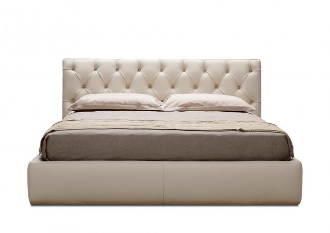 Cama Tribeca - Outlet BertO