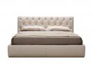 Cama Tribeca - Outlet BertO