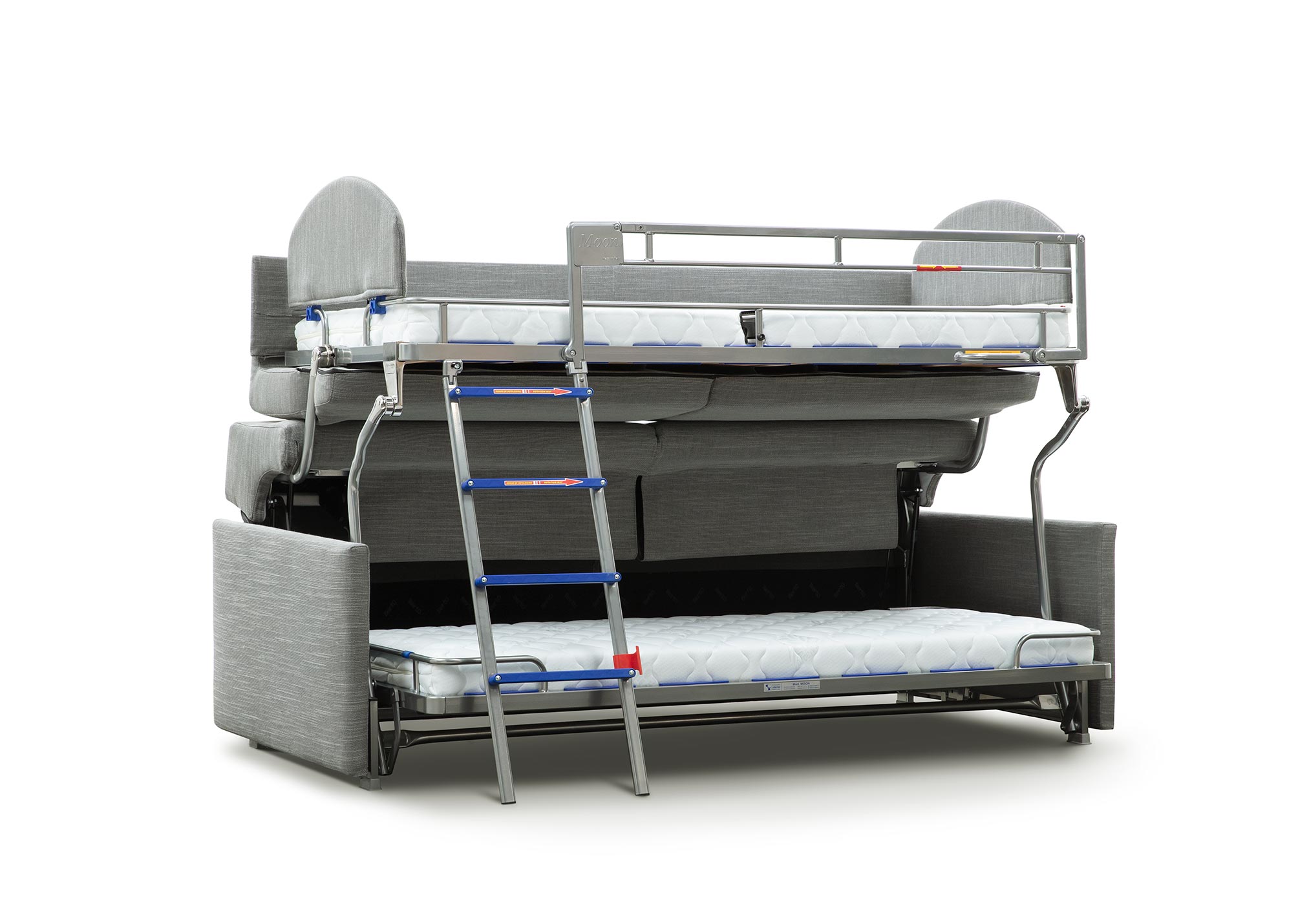 Promo Sofá Cama Litera Outlet BertO Shop