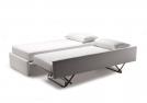 Cama Individual Summer D con cama individual inferior