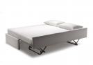 Cama Individual Summer B con cama individual inferior