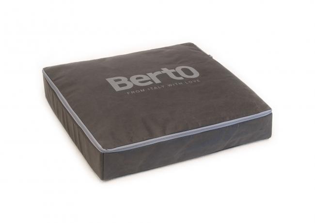 Cajas de Ropa - BertO Shop