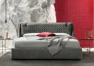 CAMA CONTENEDOR CHELSEA - BertO Outlet