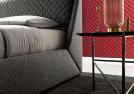 CAMA CONTENEDOR CHELSEA - BertO Outlet