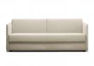 Sofa cama con colchon alto - BertO Shop
