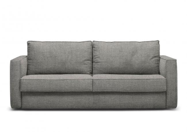 Doble sofa cama en linea Gulliver - BertO Outlet