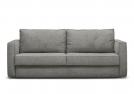 Doble sofa cama en linea Gulliver - BertO Outlet