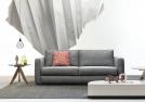 Doble sofa cama en linea Gulliver - BertO Outlet