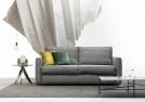 Sofa cama Gulliver 18 - BertO Outlet