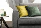 Sofa cama de tela Gulliver 18 - BertO Outlet