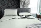 Cama Soho - Outlet BertO